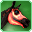 Red Painted Skeleton Steed (skill)-icon.png
