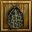 File:Small Dome Cage-icon.png