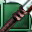 File:Solid Ilex Shaft-icon.png