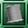 File:Spool of Cotton Thread-icon.png