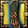 File:Stone of the First Age (Fire) 1-icon.png