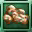 Chunk of Khazâd-copper Ore-icon.png