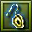 File:Earring 2 (uncommon)-icon.png