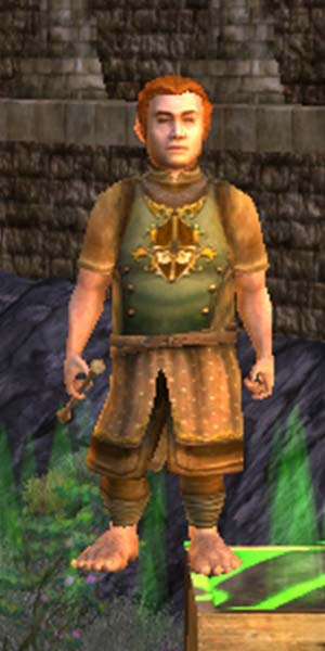 File:Leather Guard Outfit Hobbit-Lad.jpg