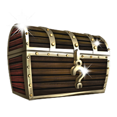 File:Legendary Item Box-icon.png