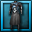File:Light Armour 38 (incomparable)-icon.png