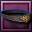 File:Light Hat 14 (rare)-icon.png