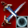 File:Offence 1 (aura)-icon.png