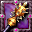 File:One-handed Mace of the Third Age 6-icon.png
