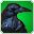 Raven-lore-icon.png