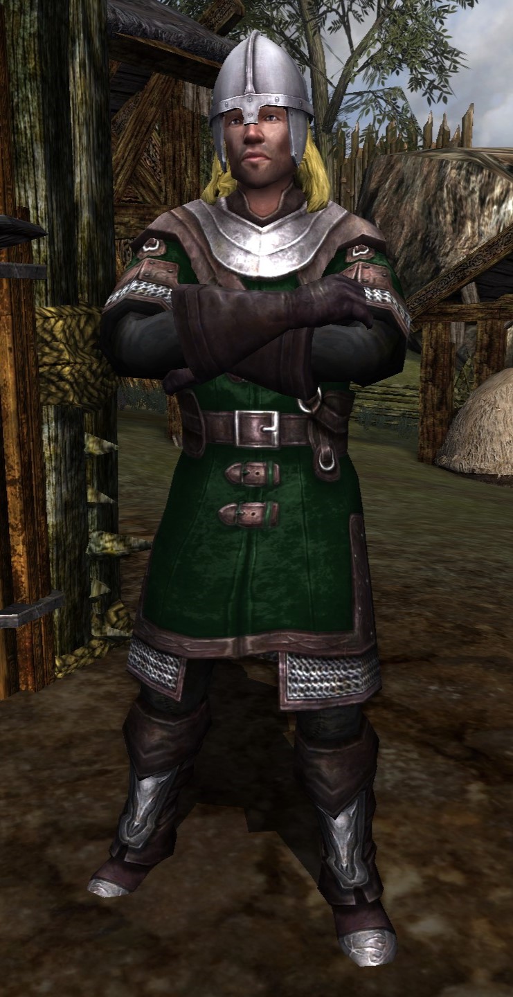 File:stable-master (stangard).jpg - Lotro-wiki.com