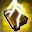 File:Storm-lore-icon.png