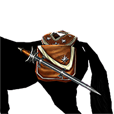 File:Accessory of the Northstar-icon.png