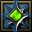 File:Beryl Brooch of Rage-icon.png