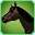 File:Bill the Pony (Cosmetic Pet)-icon.png