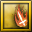 Essence of Physical Mitigation (epic)-icon.png