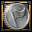 File:Festival Token-icon.png