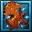 File:Fused Iron Relics-icon.png