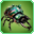 File:Green Beetle-icon.png