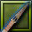 File:Javelin 1 (uncommon)-icon.png