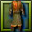 File:Light Robe 5 (uncommon)-icon.png