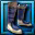 File:Light Shoes 18 (incomparable)-icon.png