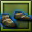 File:Medium Shoes 1 (uncommon)-icon.png