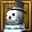Top Hat Snowman-icon.png