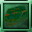 Bloodstone-icon.png