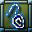 File:Earring 1 (uncommon reputation)-icon.png