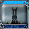 File:Expansion Isengard-icon.png
