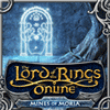 File:Expansion Mines of Moria-icon.png
