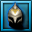 File:Medium Helm 25 (incomparable)-icon.png