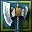 File:One-handed Axe 5 (uncommon)-icon.png