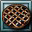 File:Prized Pie-icon.png