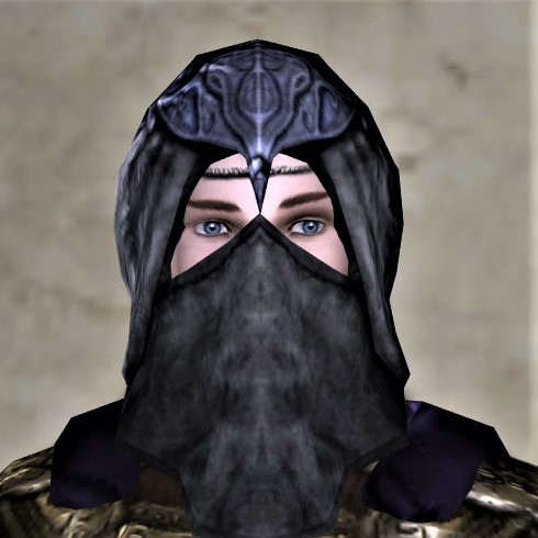 File:Raven Festival Mask.jpg