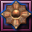 File:Shield 3 (rare)-icon.png