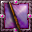 File:Spear of the Third Age 1-icon.png