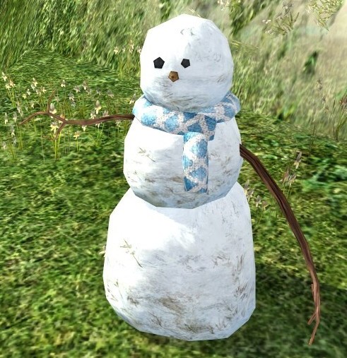 File:Bald Snowman.jpg