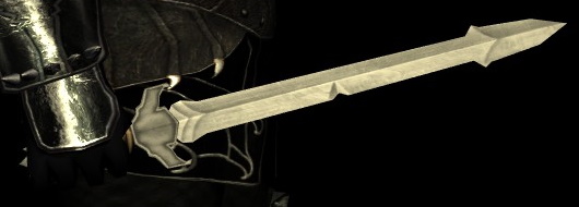 File:Brigand Captain's Sword.jpg