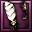 File:Heavy Gloves 73 (rare)-icon.png