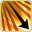 File:Improved Sign of Power Command-icon.png
