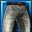 File:Light Leggings 12 (incomparable)-icon.png