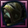 File:Medium Helm 52 (rare)-icon.png