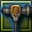 File:One-handed Hammer 5 (uncommon)-icon.png