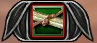 File:Quest-quickslot-Edoras Proclamation-icon.png