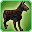 File:Tamed Variag Hound-icon.png