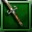 File:The Sword of Kevoka-icon.png