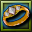 File:Bracelet 38 (uncommon)-icon.png