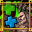File:Enhanced Skill Quitters Never Win-icon.png